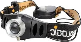 2-x-latarka-lampka-czolowa-prologic-lumiax-led-zoom
