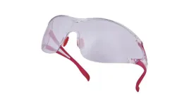 okulary-z-poliweglanu-bezbarwno-czarne-uv400-ar-kolor-przydymiony-odblask