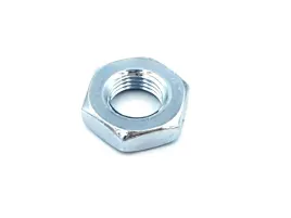 nakretka-walu-sprzegla-prawa-romet-motorynka-komar-kadet