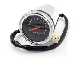 obrotomierz-uniwersalny-wskazowkowy-elektroniczny-12v-choper-50-125