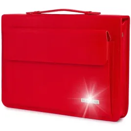 biwuar-neseser-aktowka-teczka-organizer-dla-handlowca-stylowa-czerwona-belt