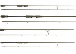2-x-wedka-savage-gear-sg4-power-game-243m-35-100g