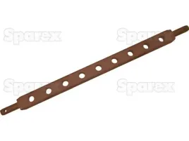 belka-zaczepowa-kat-2-nr-otworu-9-975mm