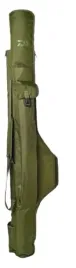 2-x-pokrowiec-na-wedki-daiwa-black-widow-170cm-3-komory