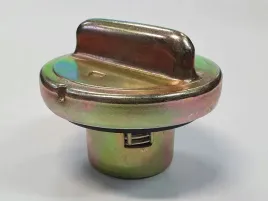 korek-wlewu-zbiornika-paliwa-skuter-quad-2t4t