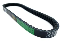 pasek-napedowy-743x20x30-quad-atv-150-200-250