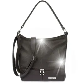 ciemnobrazowa-skorzana-listonoszka-torebka-damska-dwa-paski-beltimore-i66