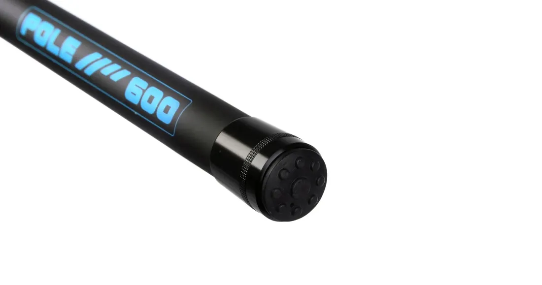 2-x-bat-mikado-trython-pole-600cm-6m-stan-nowy