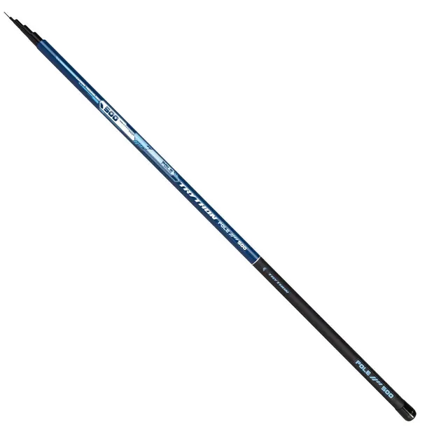 2-x-bat-mikado-trython-pole-600cm-6m-marka-mikado
