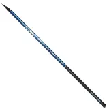 2-x-bat-mikado-trython-pole-600cm-6m-marka-mikado