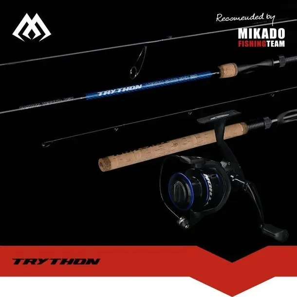 2-x-bat-mikado-trython-pole-600cm-6m-konstrukcja-wedki-teleskopowe