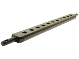 belka-zaczepowa-kat-1-nr-otworu-11-765mm