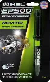 dodatek-do-manualnej-skrzyni-biegow-m852925-mihel