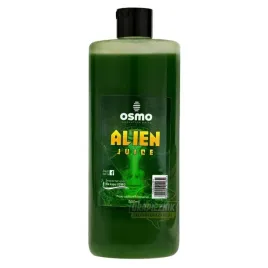 2-x-booster-osmo-alien-juice-green-500ml