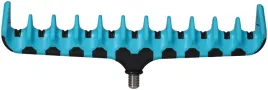 2-x-podporka-mikado-feeder-multi-rest-20cm