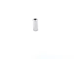 koncowka-linki-pancerza-4-1mm