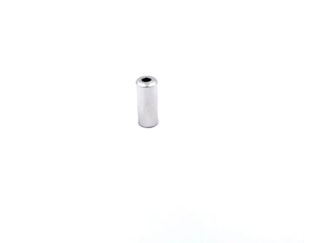 koncowka-linki-pancerza-4-1mm-stan-nowy