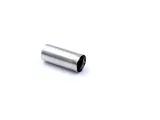 koncowka-linki-pancerza-4-1mm-stan-nowy
