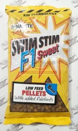 2-x-pellet-dynamite-baits-swim-stim-f1-8mm-900g