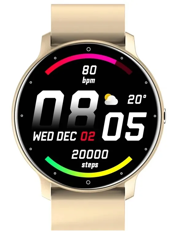 smartwatch-damski-gravity-gt1-6