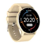 smartwatch-damski-gravity-gt1-6-material-paska-guma