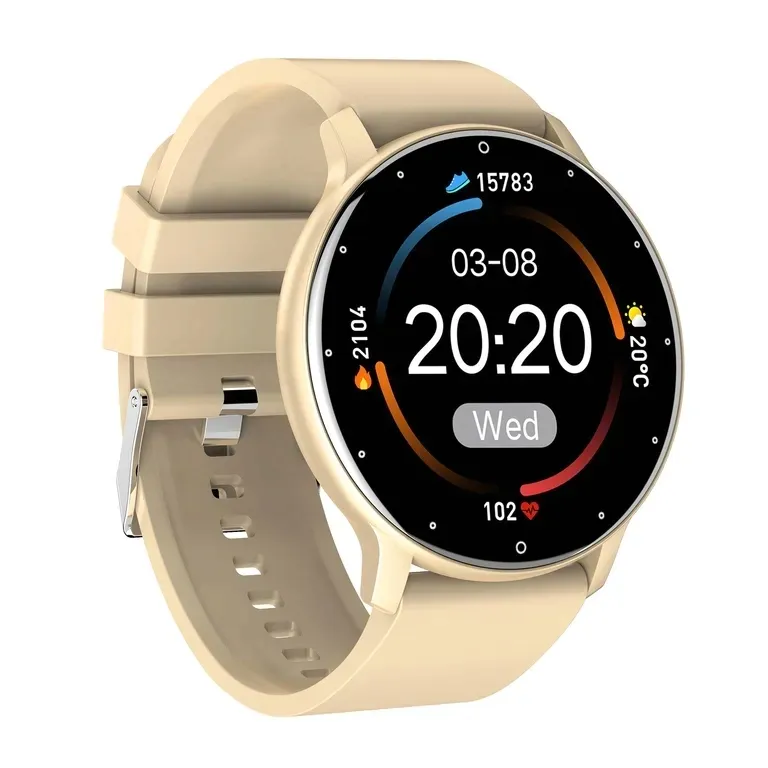 smartwatch-damski-gravity-gt1-6