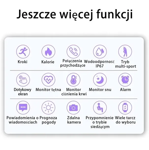 smartwatch-damski-gravity-gt1-6-czujniki-krokomierz
