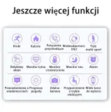 smartwatch-damski-gravity-gt1-6-czujniki-krokomierz