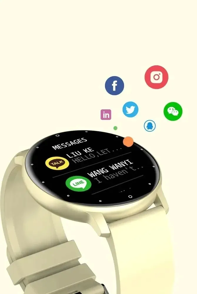 smartwatch-damski-gravity-gt1-6