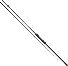 2-x-wedka-mikado-katsudo-slim-method-feeder-330m-90g