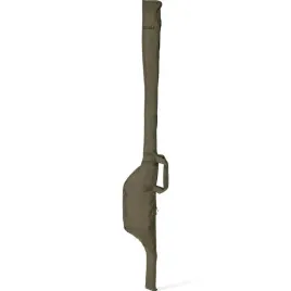 2-x-pokrowiec-na-wedki-fox-voyager-single-13ft-210cm