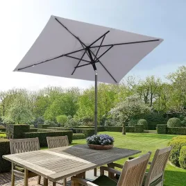 parasol-ogrodowy-przeciwsloneczny-sekey-szary-200-x-125-cm