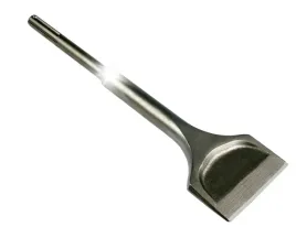 bosch-dluto-plaskie-sds-max-115x400-mm