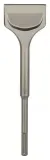 bosch-dluto-plaskie-sds-max-115x400-mm-stan-nowy