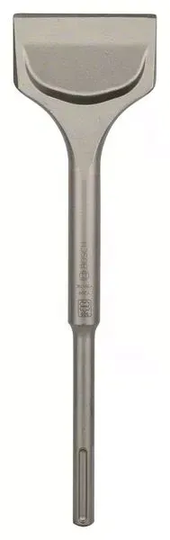 bosch-dluto-plaskie-sds-max-115x400-mm