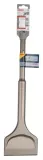 bosch-dluto-plaskie-sds-max-115x400-mm-marka-inna