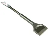 bosch-dluto-plaskie-sds-max-115x400-mm-zastosowanie-do-betonu