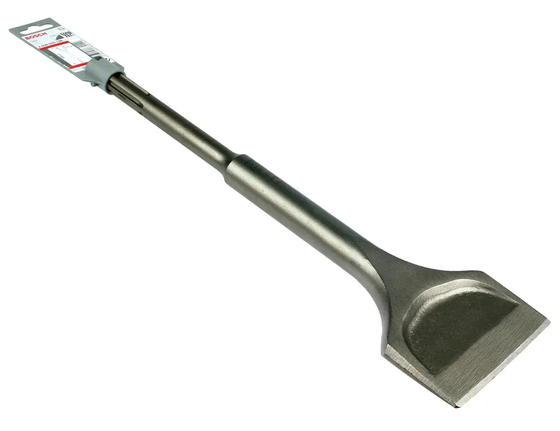 bosch-dluto-plaskie-sds-max-115x400-mm-stan-nowy