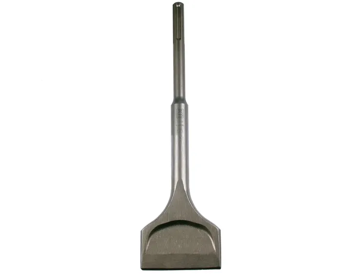 bosch-dluto-plaskie-sds-max-115x400-mm-typ-uchwytu-sds-max