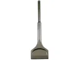 bosch-dluto-plaskie-sds-max-115x400-mm-typ-uchwytu-sds-max