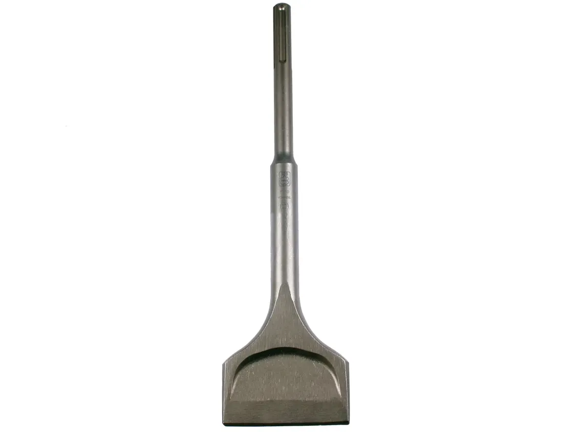 bosch-dluto-plaskie-sds-max-115x400-mm