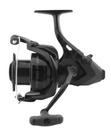 2-x-kolowrotek-okuma-dyna-drag-xp-feeder-6000-carp