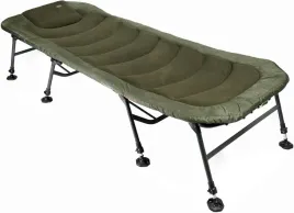 2-x-lozko-tandem-baits-phantom-s-flat-8-nog-big-one