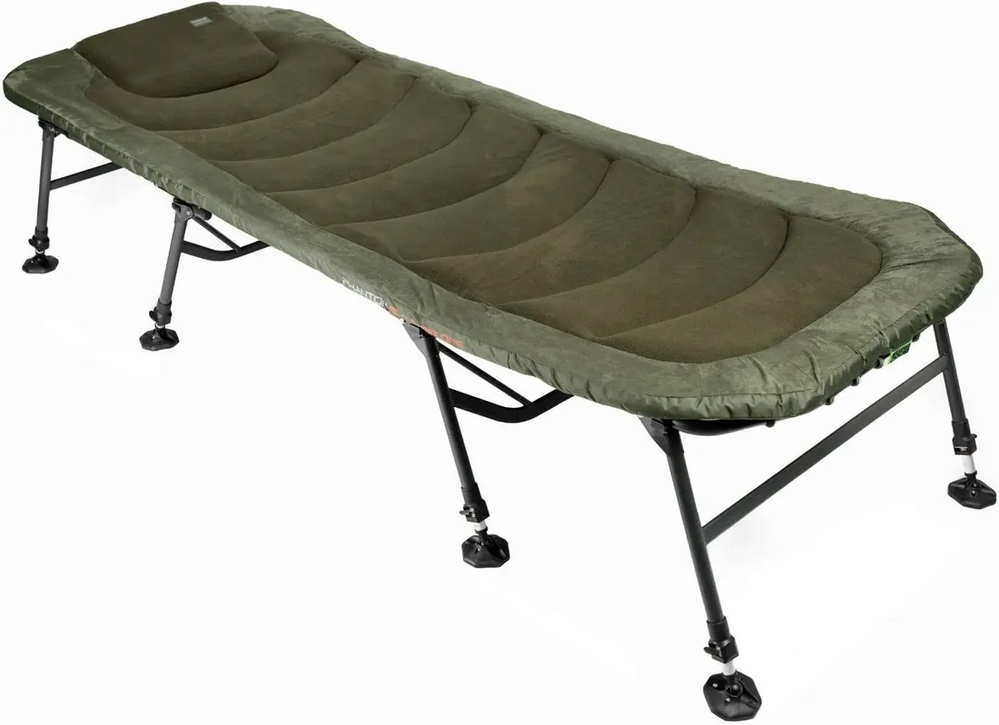 2-x-lozko-tandem-baits-phantom-s-flat-8-nog-big-one