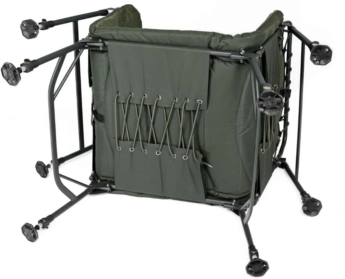 2-x-lozko-tandem-baits-phantom-s-flat-8-nog-big-one