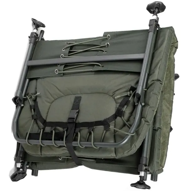 2-x-lozko-tandem-baits-phantom-s-flat-8-nog-big-one-kod-producenta-00773