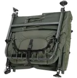 2-x-lozko-tandem-baits-phantom-s-flat-8-nog-big-one-kod-producenta-00773