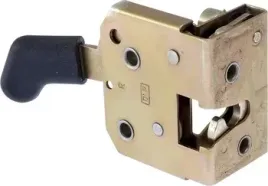 zamek-drzwi-zetor-prawy-3320-3340-5220-5240-6320-6340-7211-62457938