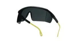 okulary-z-poliweglanu-czarno-zolte-uv400-ar-kolor-przydymiony-tete-kil