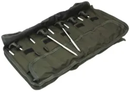 2-x-sledzie-anaconda-bivvy-pegs-small-18cm